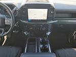2025 Ford F-150 SuperCrew Cab RWD Pickup for sale #S2432 - photo 12