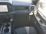2025 Ford F-150 SuperCrew Cab RWD Pickup for sale #S2432 - photo 13