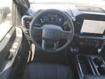 2025 Ford F-150 SuperCrew Cab RWD Pickup for sale #S2432 - photo 14