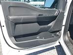 2025 Ford F-150 SuperCrew Cab RWD Pickup for sale #S2432 - photo 15