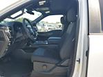 2025 Ford F-150 SuperCrew Cab RWD Pickup for sale #S2432 - photo 16