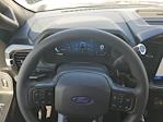 2025 Ford F-150 SuperCrew Cab RWD Pickup for sale #S2432 - photo 17
