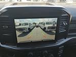 2025 Ford F-150 SuperCrew Cab RWD Pickup for sale #S2432 - photo 18