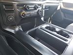 2025 Ford F-150 SuperCrew Cab RWD Pickup for sale #S2432 - photo 19