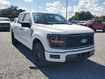 2025 Ford F-150 SuperCrew Cab RWD Pickup for sale #S2432 - photo 2