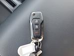 2025 Ford F-150 SuperCrew Cab RWD Pickup for sale #S2432 - photo 20