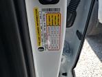 2025 Ford F-150 SuperCrew Cab RWD Pickup for sale #S2432 - photo 21