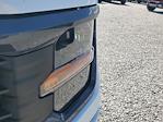 2025 Ford F-150 SuperCrew Cab RWD Pickup for sale #S2432 - photo 3