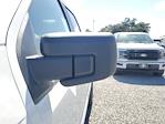 2025 Ford F-150 SuperCrew Cab RWD Pickup for sale #S2432 - photo 4