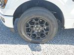 2025 Ford F-150 SuperCrew Cab RWD Pickup for sale #S2432 - photo 5