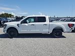 2025 Ford F-150 SuperCrew Cab RWD Pickup for sale #S2432 - photo 6