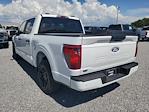 2025 Ford F-150 SuperCrew Cab RWD Pickup for sale #S2432 - photo 7