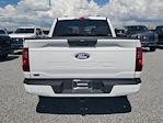 2025 Ford F-150 SuperCrew Cab RWD Pickup for sale #S2432 - photo 8