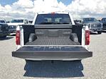 2025 Ford F-150 SuperCrew Cab RWD Pickup for sale #S2432 - photo 9