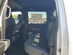 2025 Ford F-150 SuperCrew Cab 4WD Pickup for sale #S2433 - photo 10