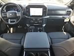 2025 Ford F-150 SuperCrew Cab 4WD Pickup for sale #S2433 - photo 11