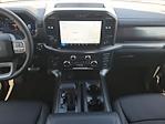 2025 Ford F-150 SuperCrew Cab 4WD Pickup for sale #S2433 - photo 12