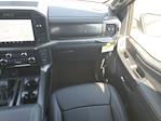 2025 Ford F-150 SuperCrew Cab 4WD Pickup for sale #S2433 - photo 13