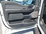 2025 Ford F-150 SuperCrew Cab 4WD Pickup for sale #S2433 - photo 15