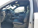 2025 Ford F-150 SuperCrew Cab 4WD Pickup for sale #S2433 - photo 16