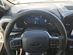 2025 Ford F-150 SuperCrew Cab 4WD Pickup for sale #S2433 - photo 17