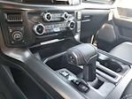 2025 Ford F-150 SuperCrew Cab 4WD Pickup for sale #S2433 - photo 19