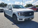 2025 Ford F-150 SuperCrew Cab 4WD Pickup for sale #S2433 - photo 2