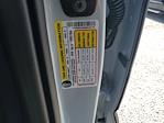2025 Ford F-150 SuperCrew Cab 4WD Pickup for sale #S2433 - photo 21
