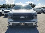 2025 Ford F-150 SuperCrew Cab 4WD Pickup for sale #S2433 - photo 5
