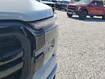 2025 Ford F-150 SuperCrew Cab 4WD Pickup for sale #S2433 - photo 6