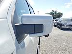2025 Ford F-150 SuperCrew Cab 4WD Pickup for sale #S2433 - photo 7