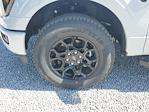 2025 Ford F-150 SuperCrew Cab 4WD Pickup for sale #S2433 - photo 8