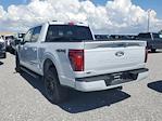 2025 Ford F-150 SuperCrew Cab 4WD Pickup for sale #S2433 - photo 4