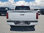 2025 Ford F-150 SuperCrew Cab 4WD Pickup for sale #S2433 - photo 9