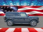 2025 Ford Bronco 4WD SUV for sale #S2434 - photo 1
