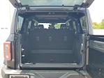 2025 Ford Bronco 4WD SUV for sale #S2434 - photo 10