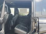 2025 Ford Bronco 4WD SUV for sale #S2434 - photo 11