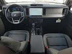 2025 Ford Bronco 4WD SUV for sale #S2434 - photo 12