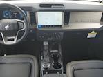 2025 Ford Bronco 4WD SUV for sale #S2434 - photo 13