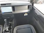 2025 Ford Bronco 4WD SUV for sale #S2434 - photo 14