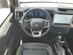 2025 Ford Bronco 4WD SUV for sale #S2434 - photo 15