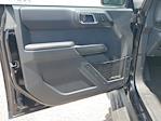 2025 Ford Bronco 4WD SUV for sale #S2434 - photo 16