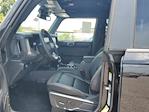 2025 Ford Bronco 4WD SUV for sale #S2434 - photo 17
