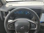 2025 Ford Bronco 4WD SUV for sale #S2434 - photo 18