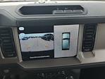 2025 Ford Bronco 4WD SUV for sale #S2434 - photo 19