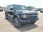 2025 Ford Bronco 4WD SUV for sale #S2434 - photo 2