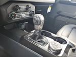 2025 Ford Bronco 4WD SUV for sale #S2434 - photo 20