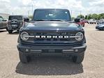 2025 Ford Bronco 4WD SUV for sale #S2434 - photo 5