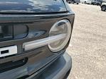 2025 Ford Bronco 4WD SUV for sale #S2434 - photo 6