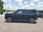 2025 Ford Bronco 4WD SUV for sale #S2434 - photo 3